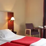 Ibis Styles Gare 3* Clermont-Ferrand