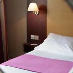 Hotel Ibis Styles Gare