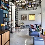 Ibis Styles Gare 3* Clermont-Ferrand