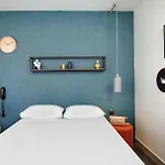Ibis Styles Gare Clermont-Ferrand