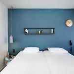 Ibis Styles Gare 3*