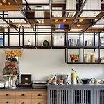 Hotel Ibis Styles Gare 3*