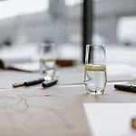 Hotel Ibis Styles Gare 3*