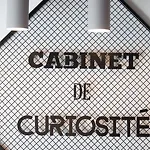 Ibis Styles Gare Hotel 3*