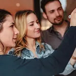 Hotel Ibis Styles Gare Clermont-Ferrand