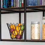 Hotel Ibis Styles Gare