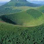 Ibis Styles Gare Hotel