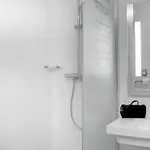 Ibis Styles Gare Hotel