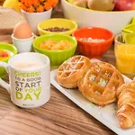 Ibis Styles Gare