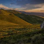 Ibis Styles Gare 3* Clermont-Ferrand