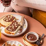 Hotel Ibis Styles Gare