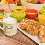 Ibis Styles Gare