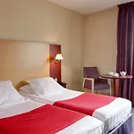 Ibis Styles Gare 3* Clermont-Ferrand