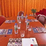 Ibis Styles Gare 3* Clermont-Ferrand