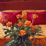Ibis Styles Gare Hotel