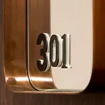 Ibis Styles Gare Hotel Clermont-Ferrand