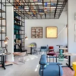 Hotel Ibis Styles Gare Clermont-Ferrand