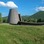 Ibis Styles Gare Hotel Clermont-Ferrand