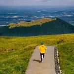 Hotel Ibis Styles Gare 3*