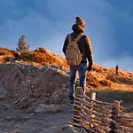 Ibis Styles Gare Hotel