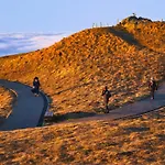 Hotel Ibis Styles Gare