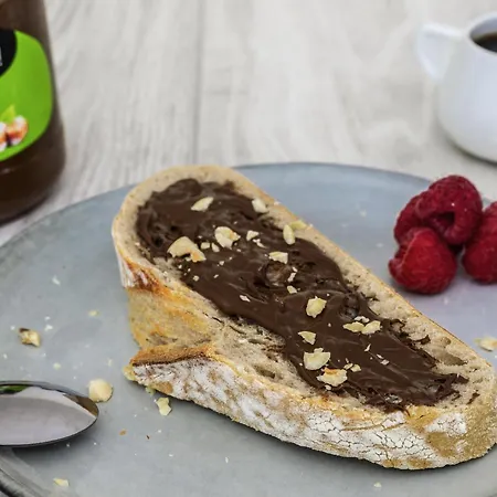 Ibis Styles Gare Hotel