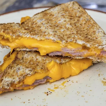 Отель Ibis Styles Gare 3*