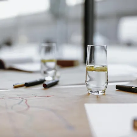 Hotel Ibis Styles Gare 3*