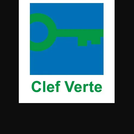 Hotel Ibis Styles Gare Clermont-Ferrand