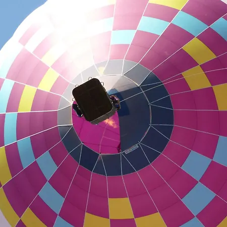 Ibis Styles Gare Hotel Clermont-Ferrand