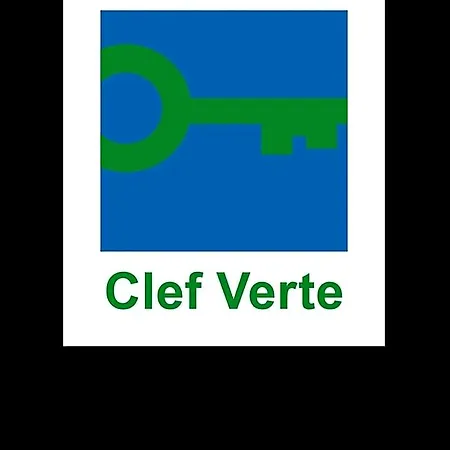 Ibis Styles Gare Clermont-Ferrand
