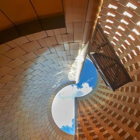 Ibis Styles Gare Clermont-Ferrand