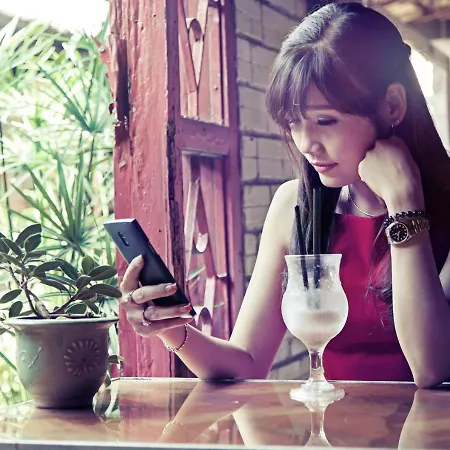 Hotel Ibis Styles Gare 3*