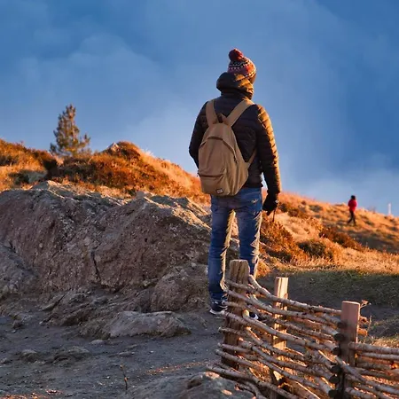 Ibis Styles Gare Отель