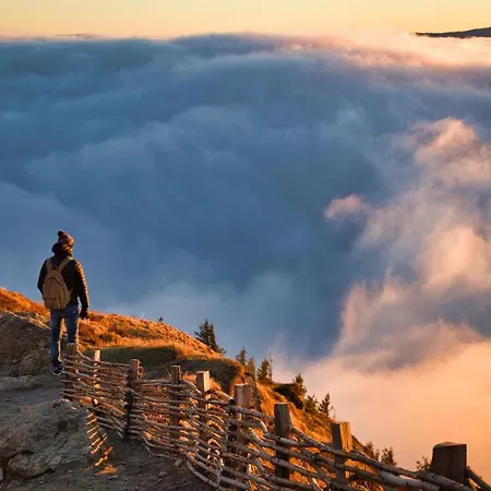 Отель Ibis Styles Gare 3*