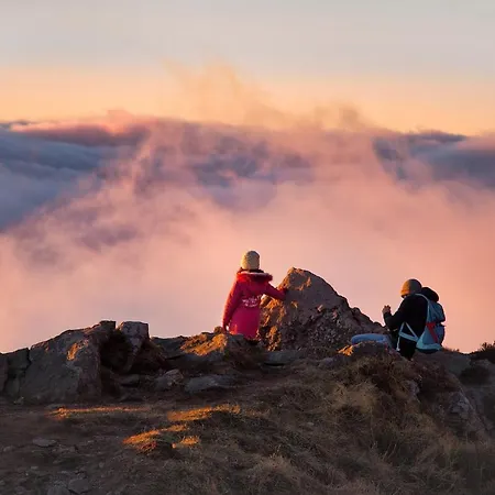 Hotel Ibis Styles Gare