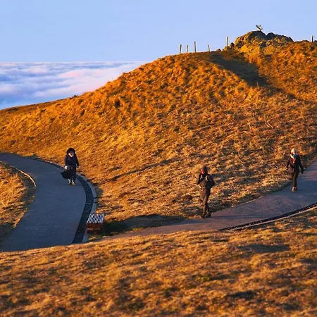 Hotel Ibis Styles Gare