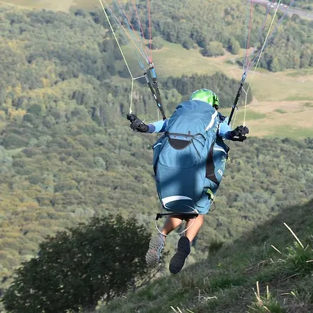 Ibis Styles Gare Отель 3*