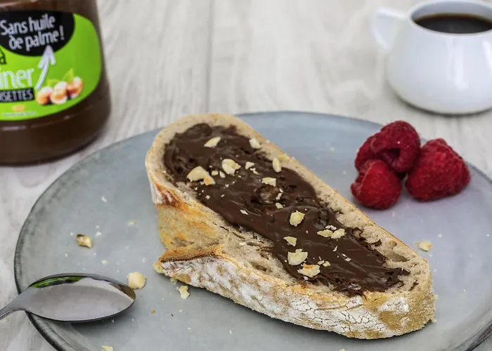 Ibis Styles Gare Hotel