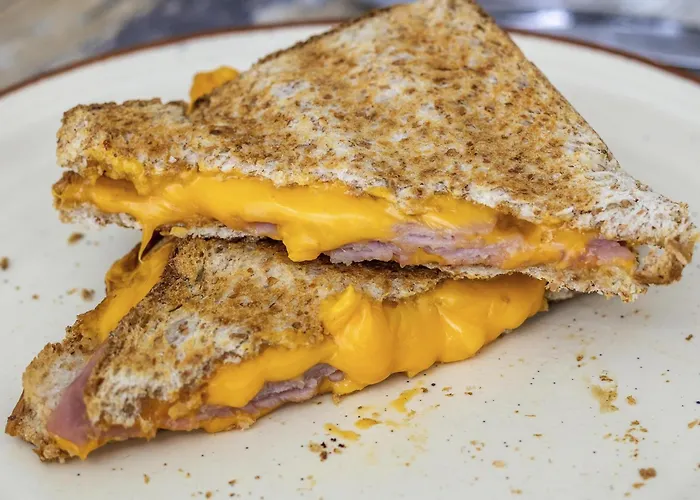 Hotel Ibis Styles Gare 3*