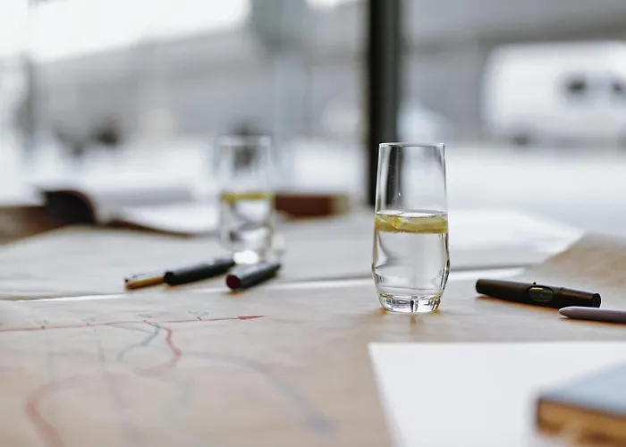 Hotel Ibis Styles Gare 3*