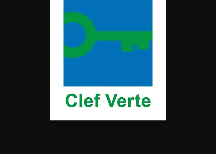 Hotel Ibis Styles Gare Clermont-Ferrand