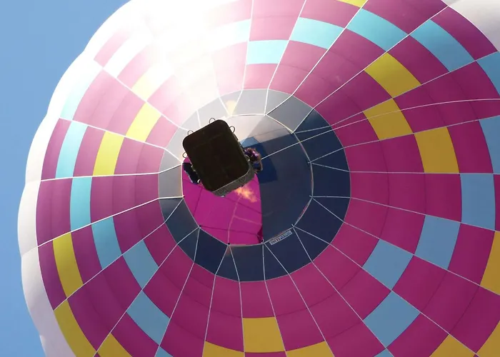 Ibis Styles Gare Hotel Clermont-Ferrand