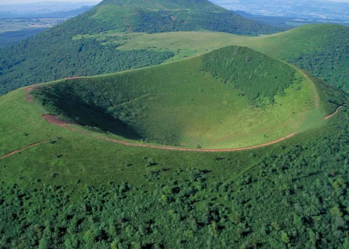 Ibis Styles Gare Hotel