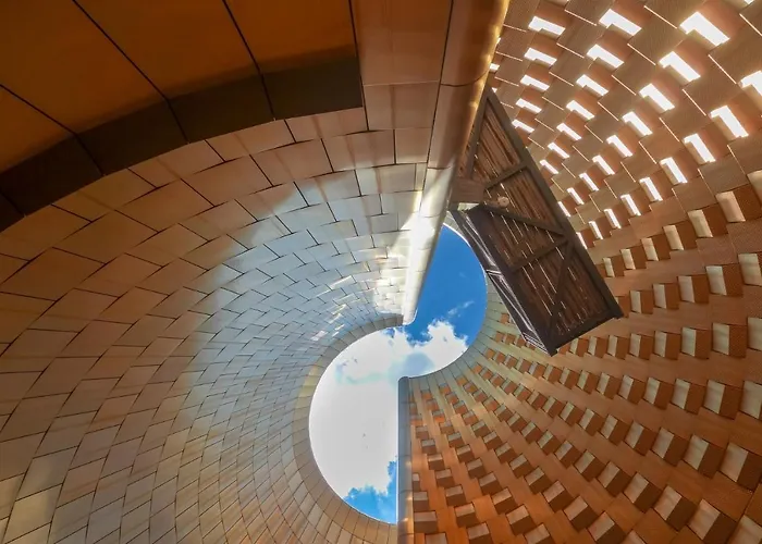 Ibis Styles Gare Clermont-Ferrand