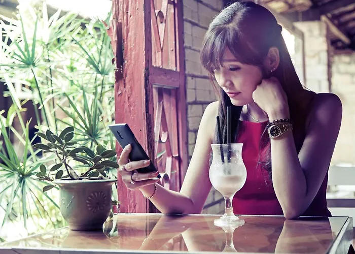 Hotel Ibis Styles Gare 3*