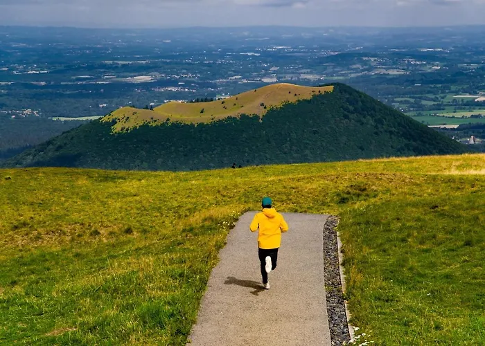 Hotel Ibis Styles Gare 3*