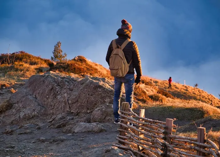 Ibis Styles Gare Hotel