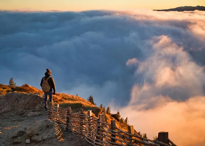 Hotel Ibis Styles Gare 3*