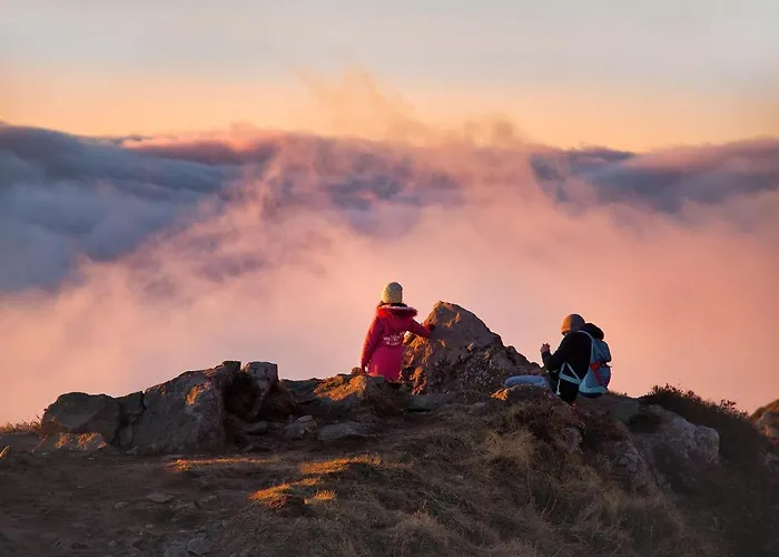 Hotel Ibis Styles Gare